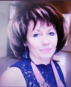 Реабілітаційне відділення