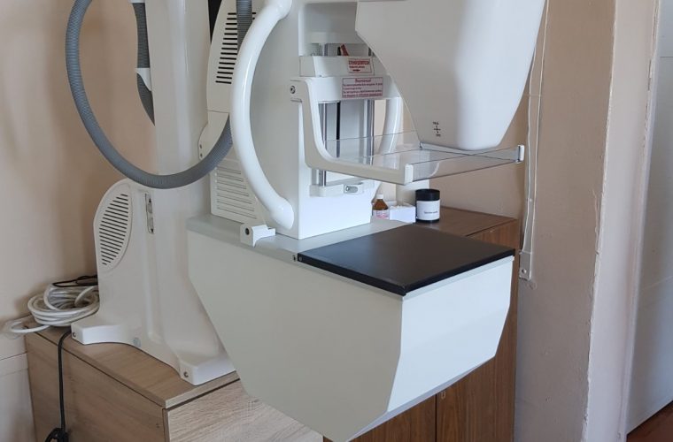 yzobrazhenye_viber_2020-08-05_10-41-00