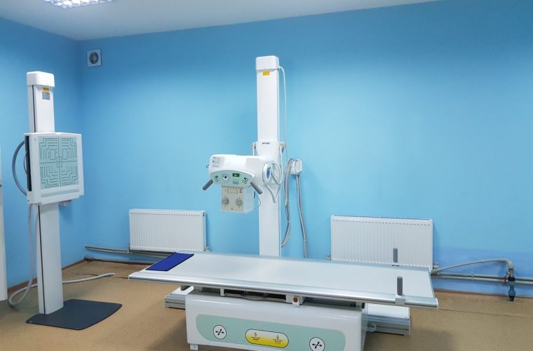 yzobrazhenye_viber_2020-08-06_08-09-29