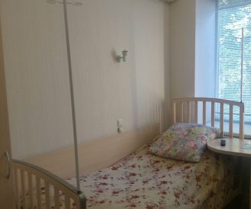 изображение_viber_2020-08-06_08-16-30