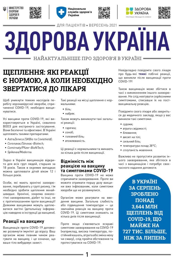 dajdzhest-dlia-patsiientiv-3_page-0001
