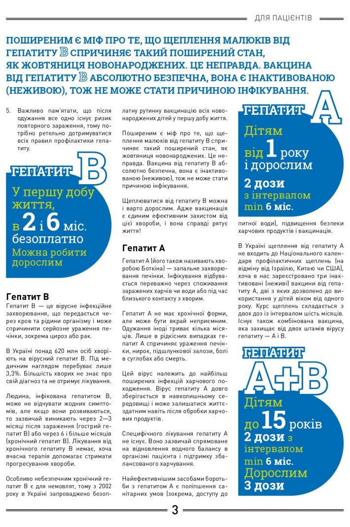 dajdzhest-dlia-patsiientiv-3_page-0003