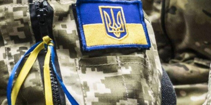 Воєнний стан: Як і в яких закладах зможуть отримати медичну допомогу захисники України