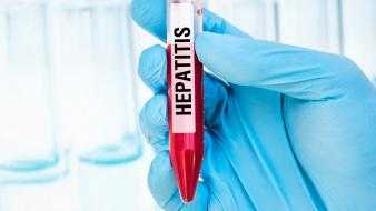 Тестування рятує життя: чому важливо регулярно тестуватися на вірусні гепатити.