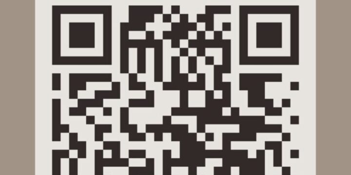 Опитування ветеранів щодо якості медичних послуг